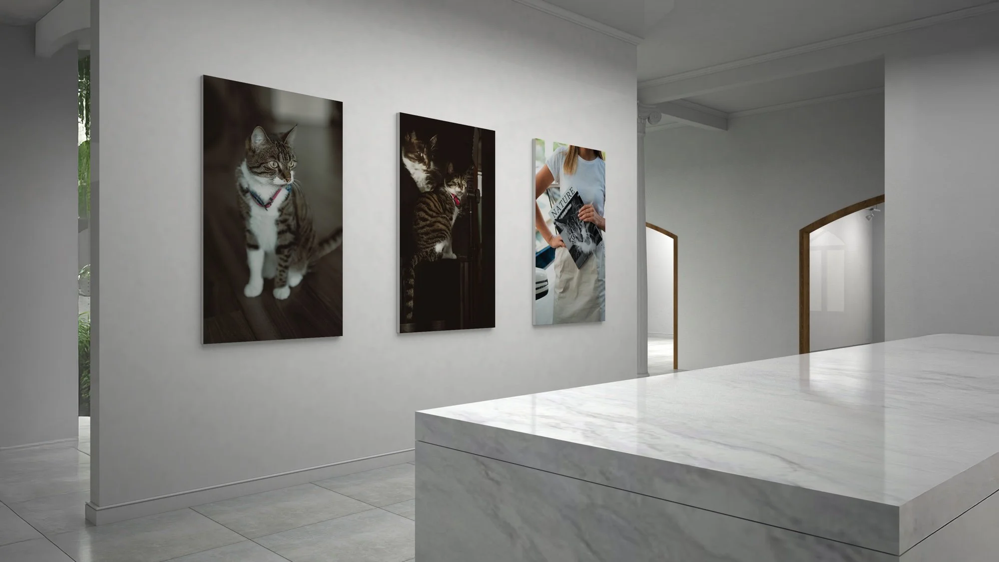 2025 neeno gallery 3 16x9  pemail.jpg
