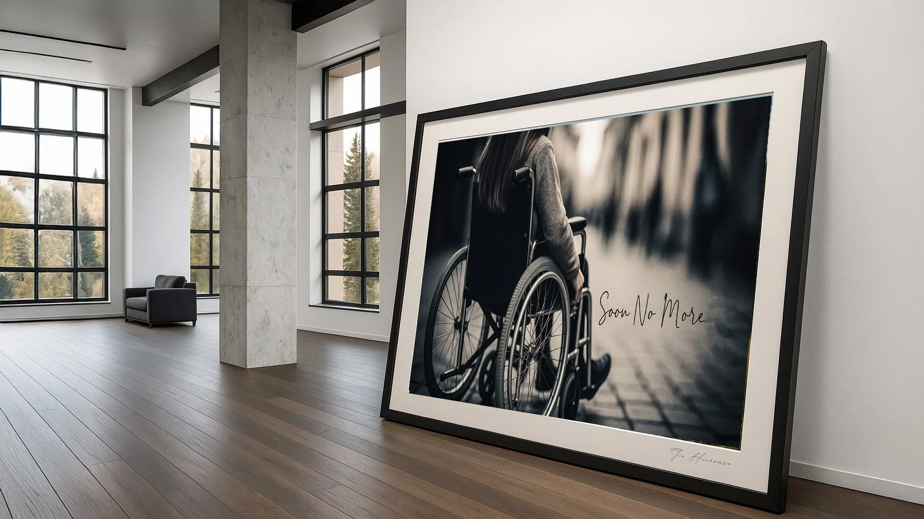  2025 soon no more temail.jpg