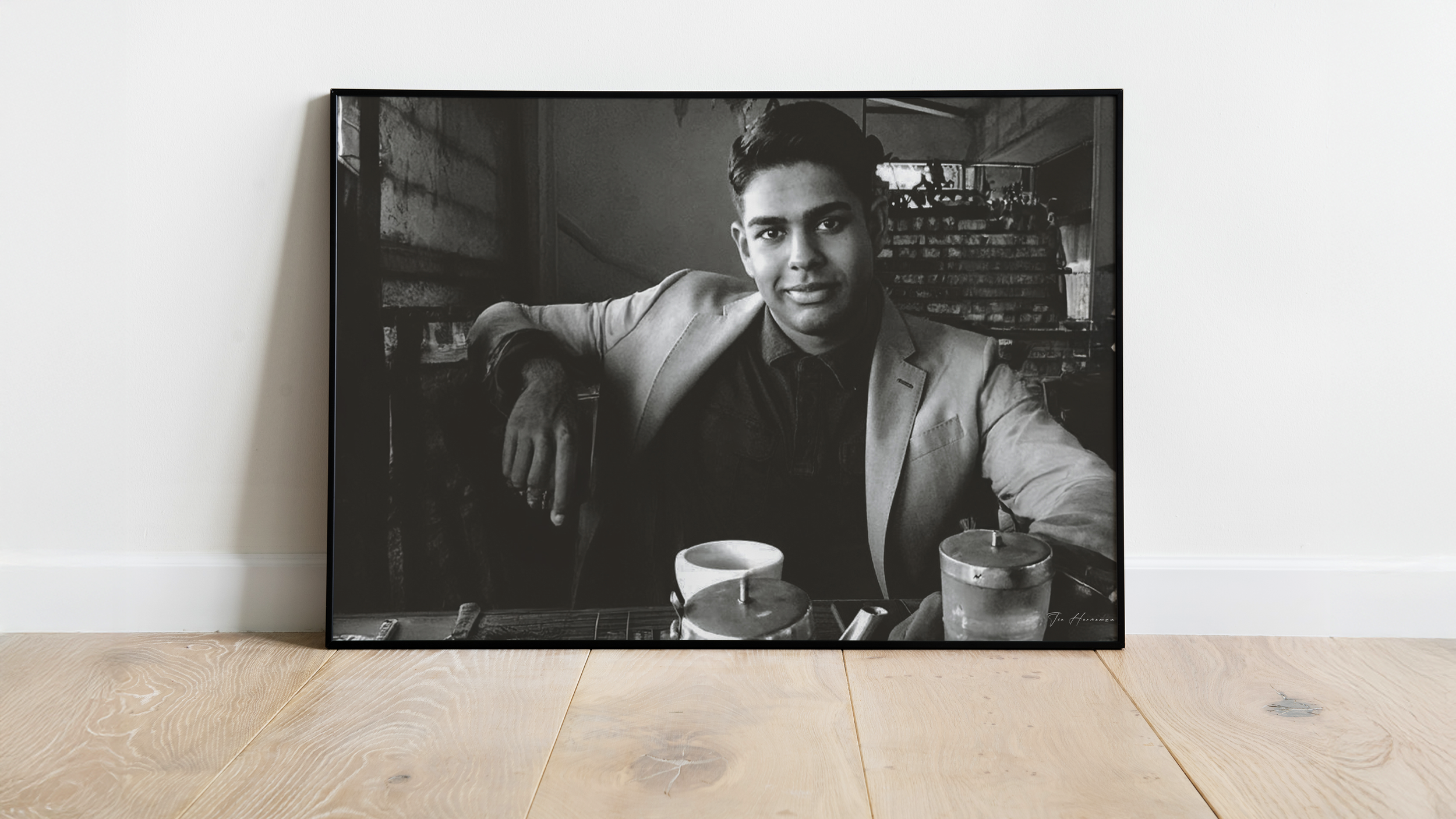 2025 vijay_email.png