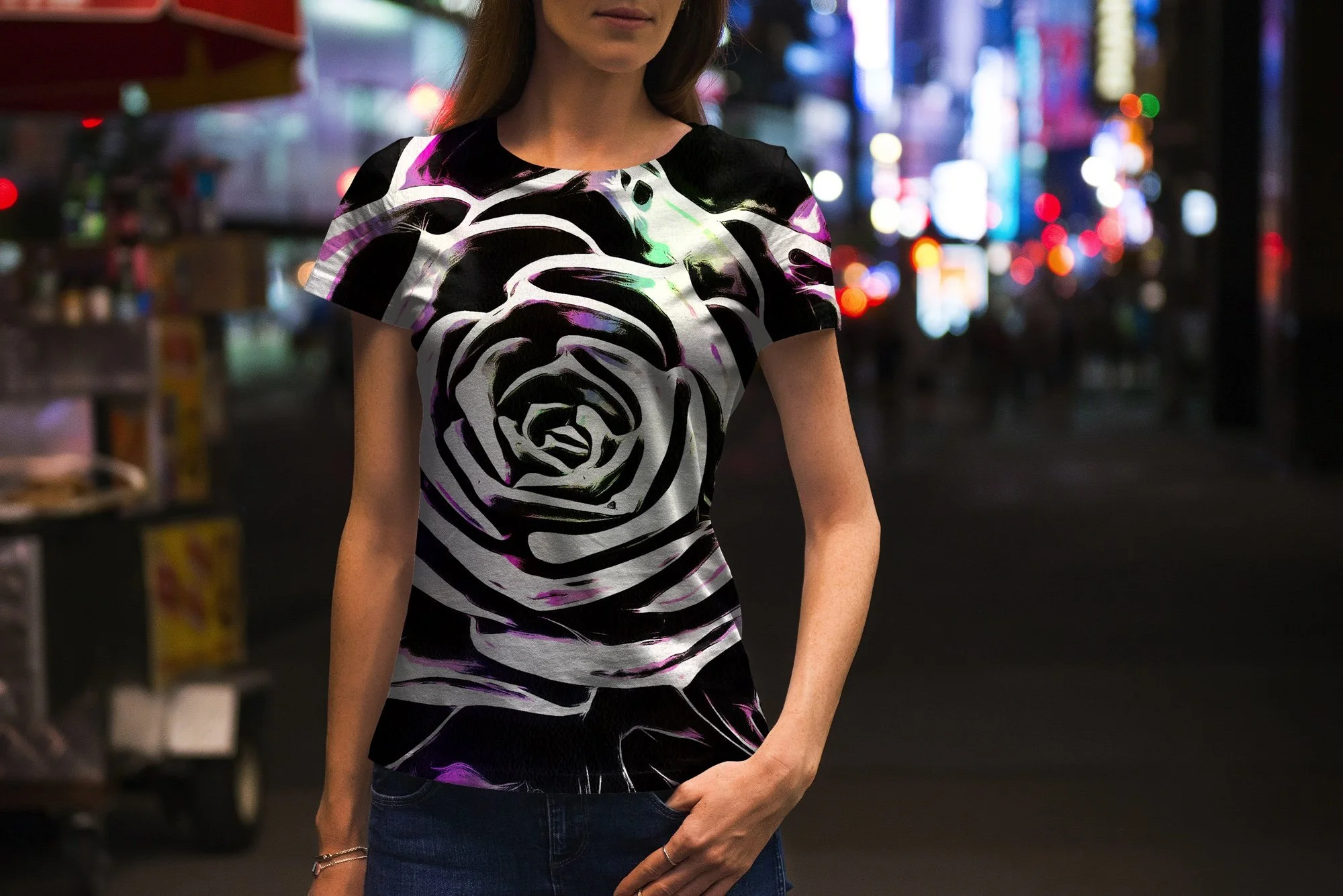 joningolfurlauf dress 39x.jpg
