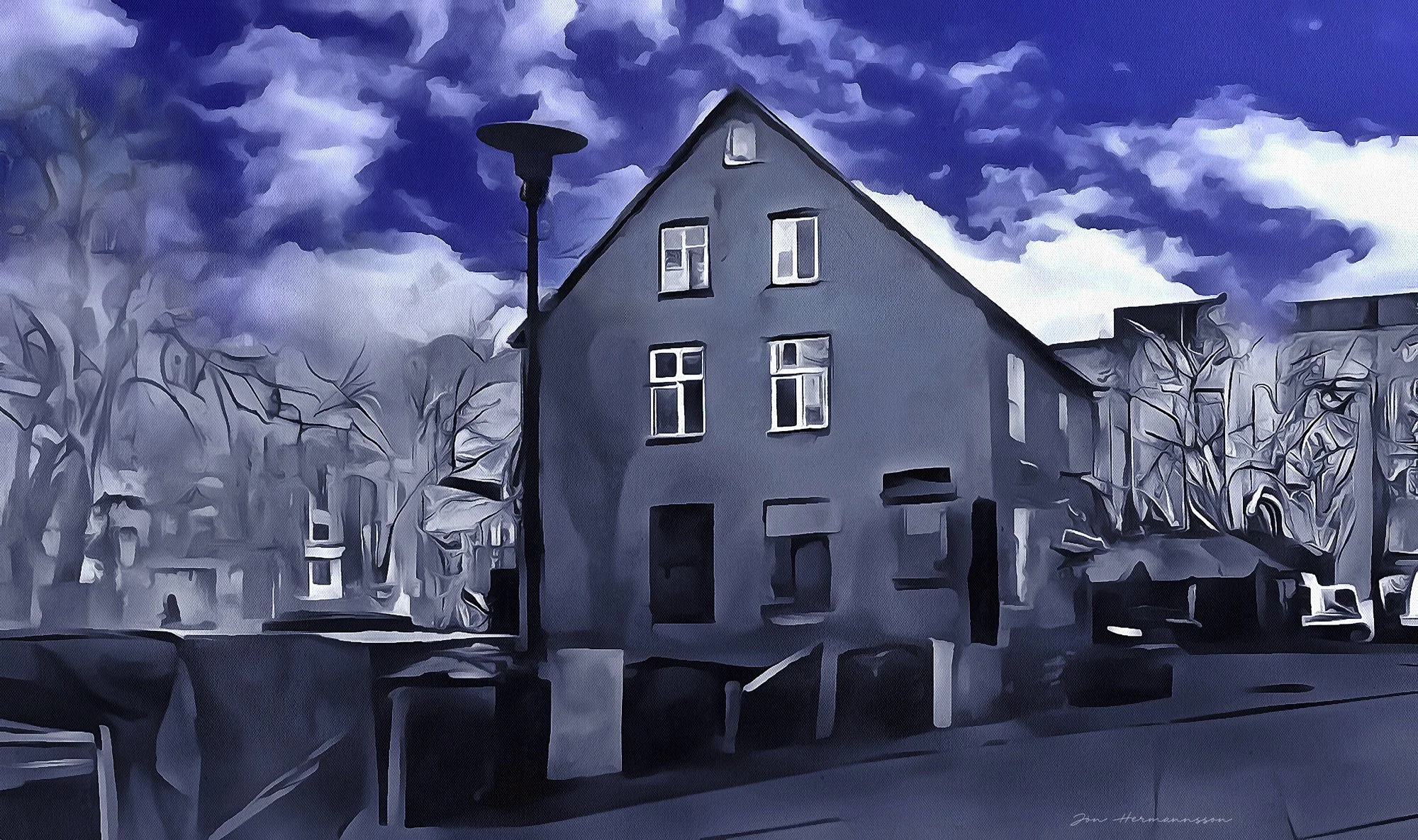 hus jih downtown.jpg