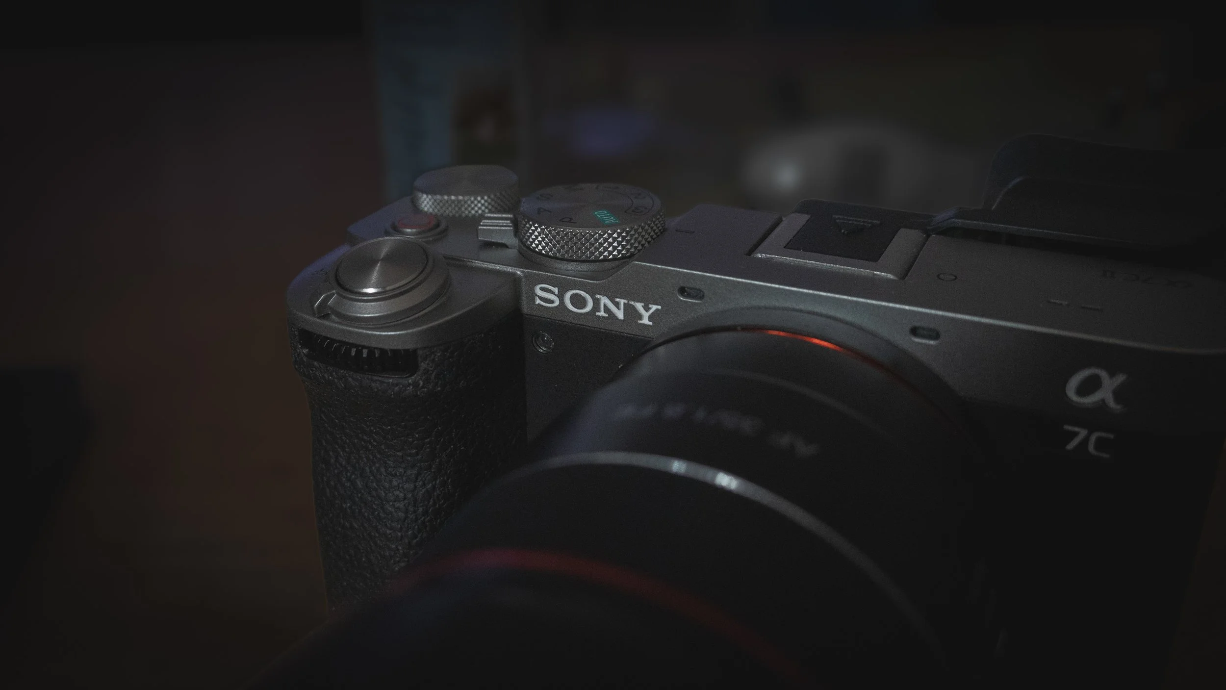 P1030291-2.jpg