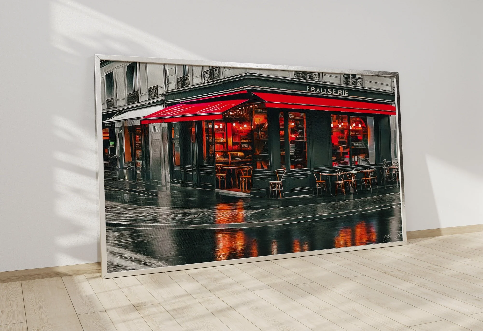 2023  jih coffee-shop fram 2.jpg