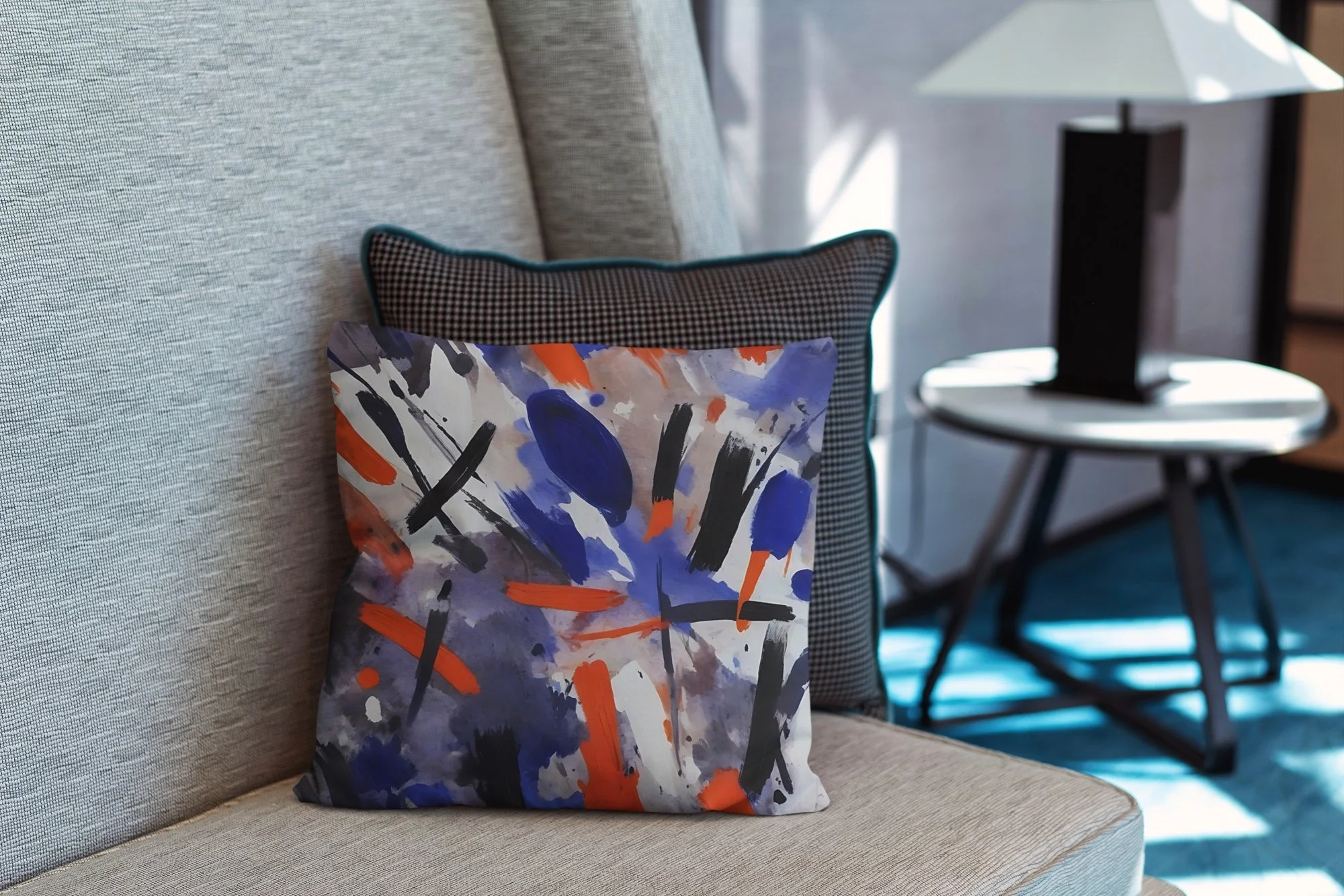2024 jih art pillow s.jpg