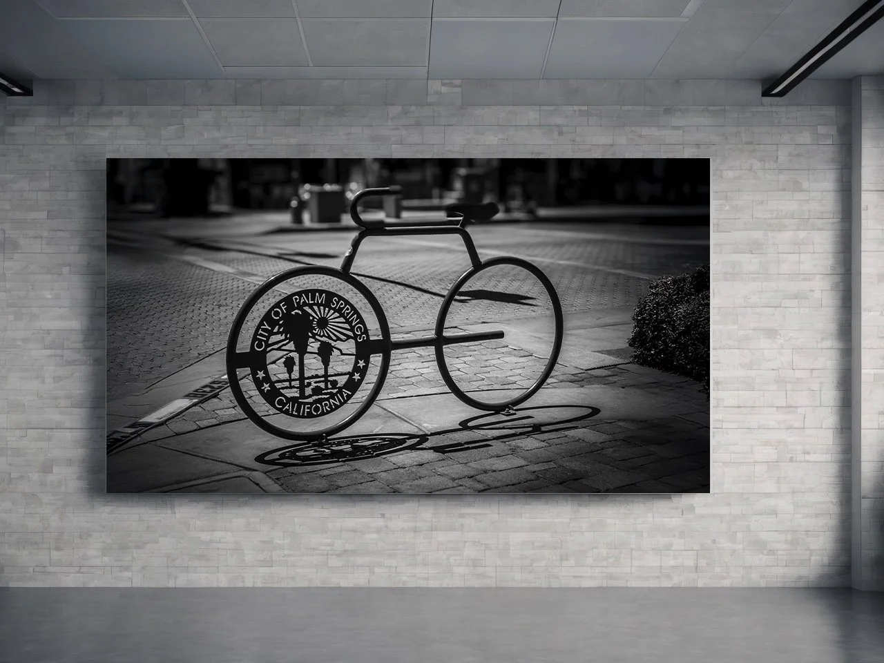 bike psemail.jpg