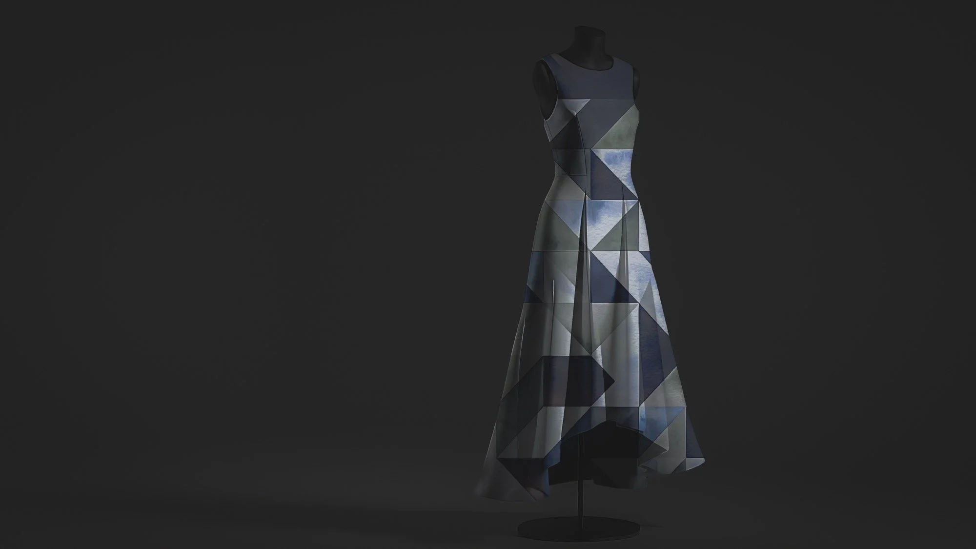 2026 jih design_16_-2-2.jpg