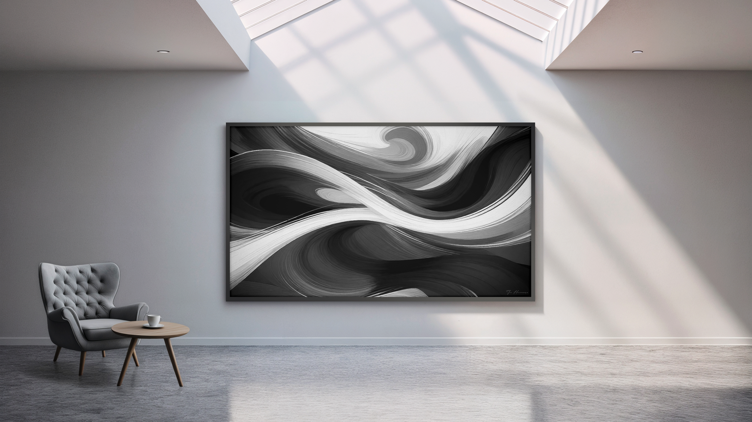 2025 jon hermannsson art bw_email.png