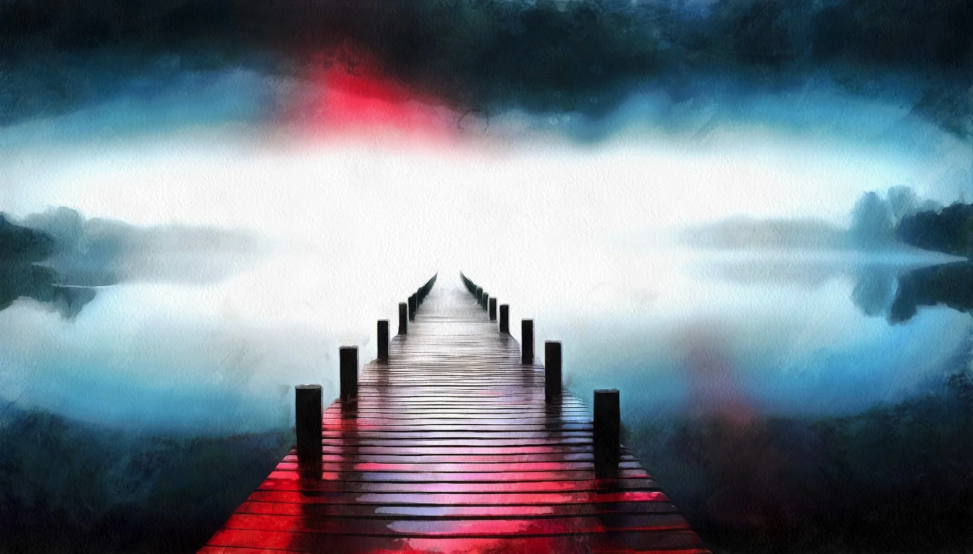 2024 pier_-topaz-enhance-3.4x_DAP_Acry-Real 1.jpg