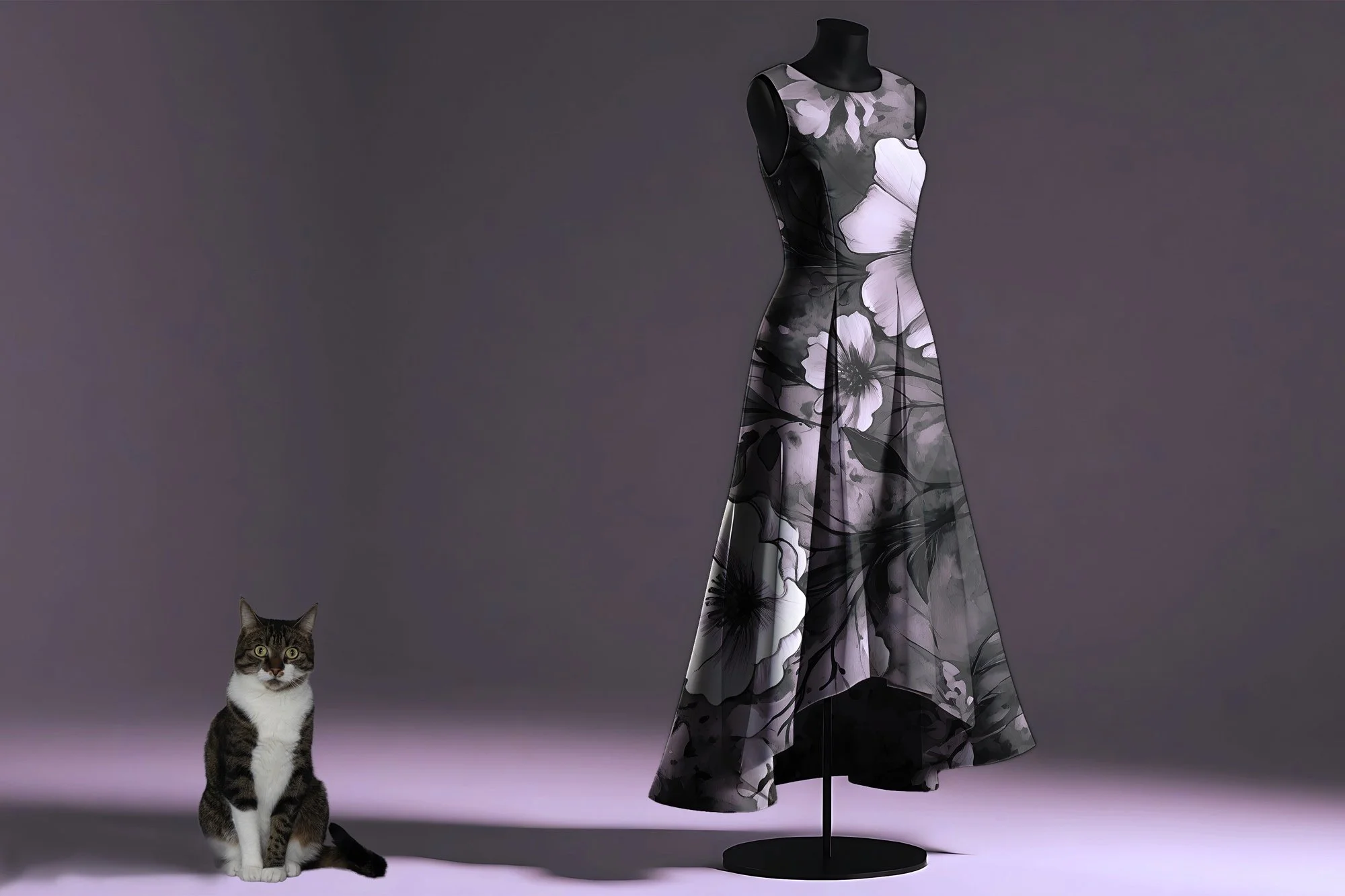 2024 jih art dress og neeno 2_.jpg