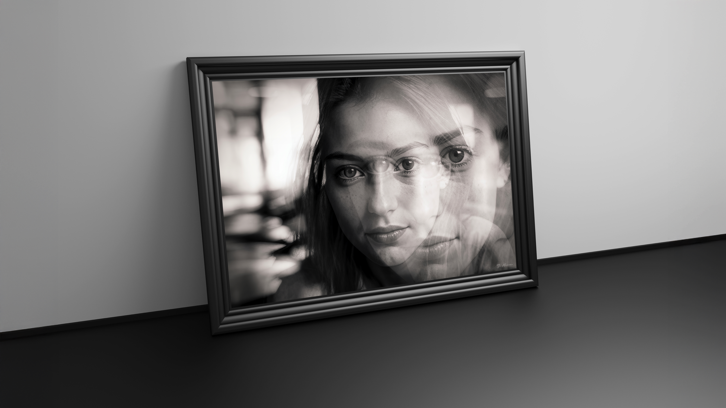 2025  jih 3n 1581email.png