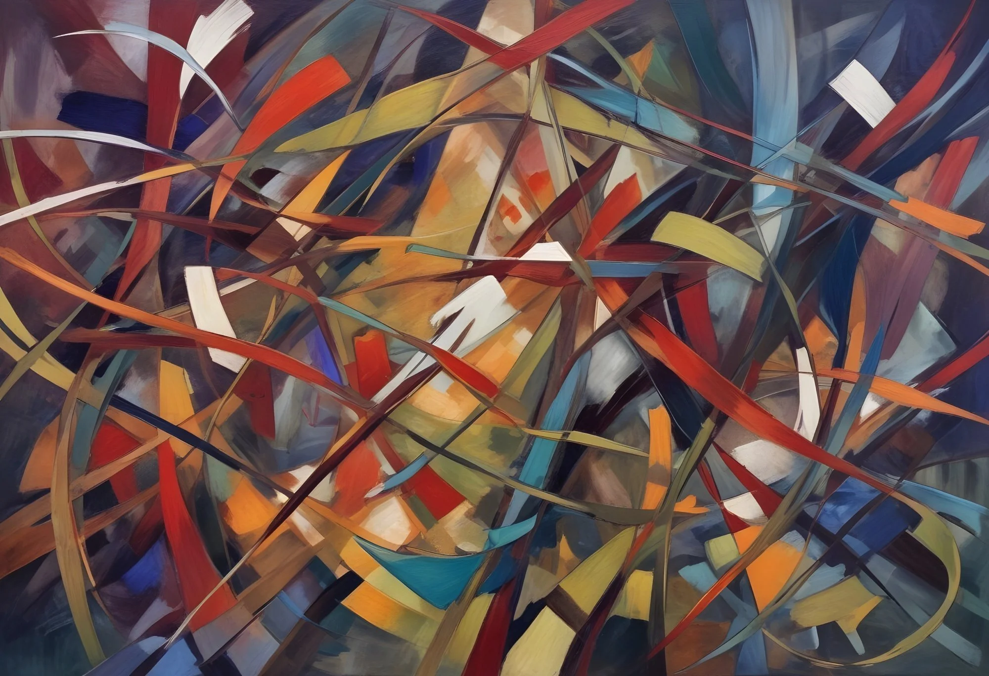 pikaso_reimagine_modernist-style-A-vibrant-abstract-painting-with-b 1.jpg