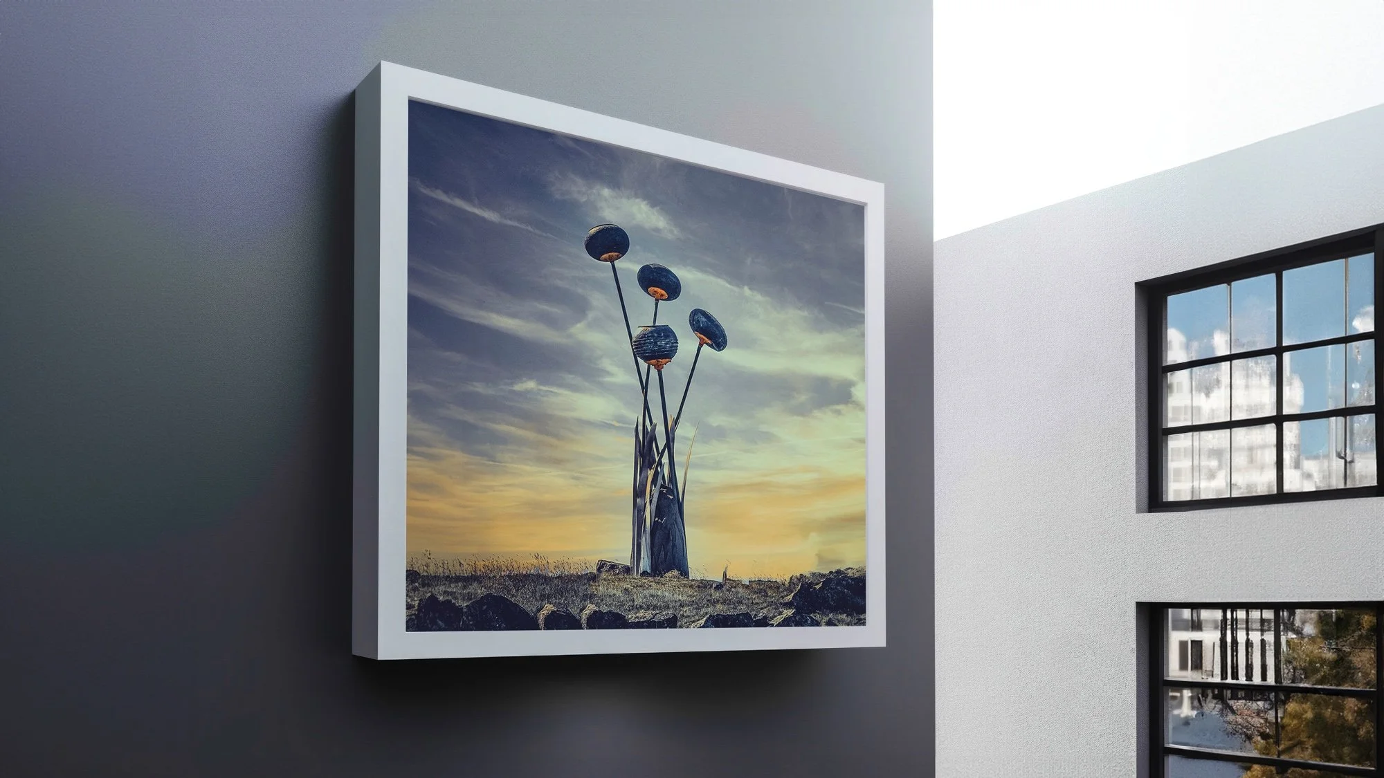 2024 kop torg jih_2 frame 16_.jpg