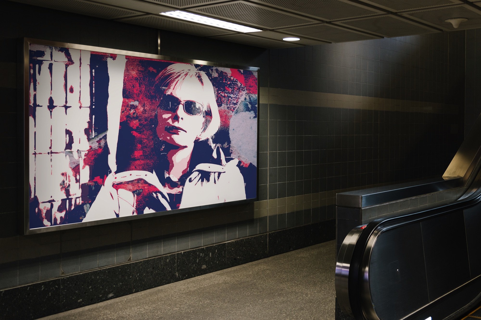 2024 train bannemail.jpg