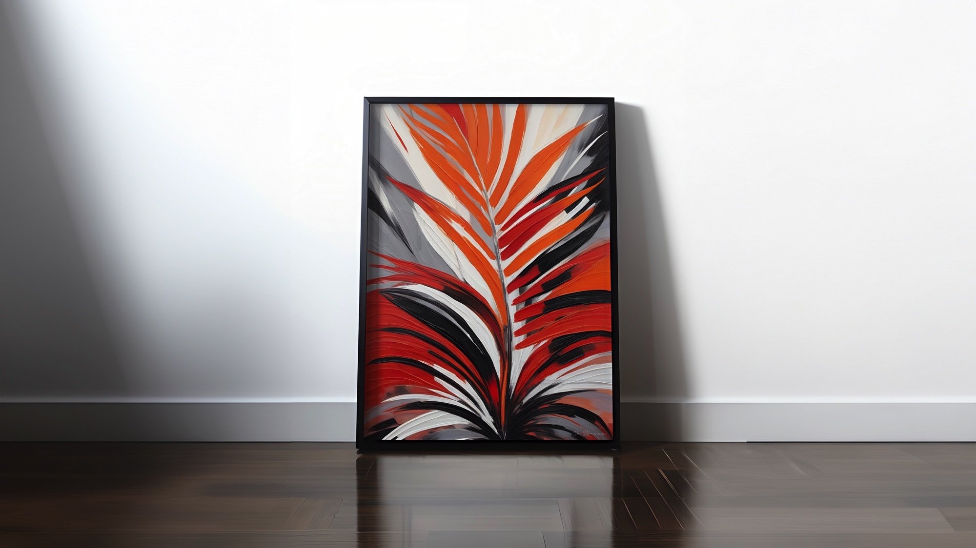 2023 jih design vert leaves 16 1 1.jpg