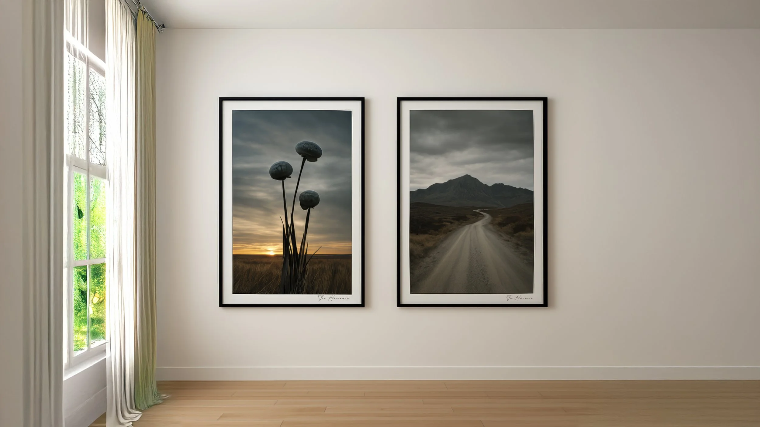 2025  frames in gall_.jpg