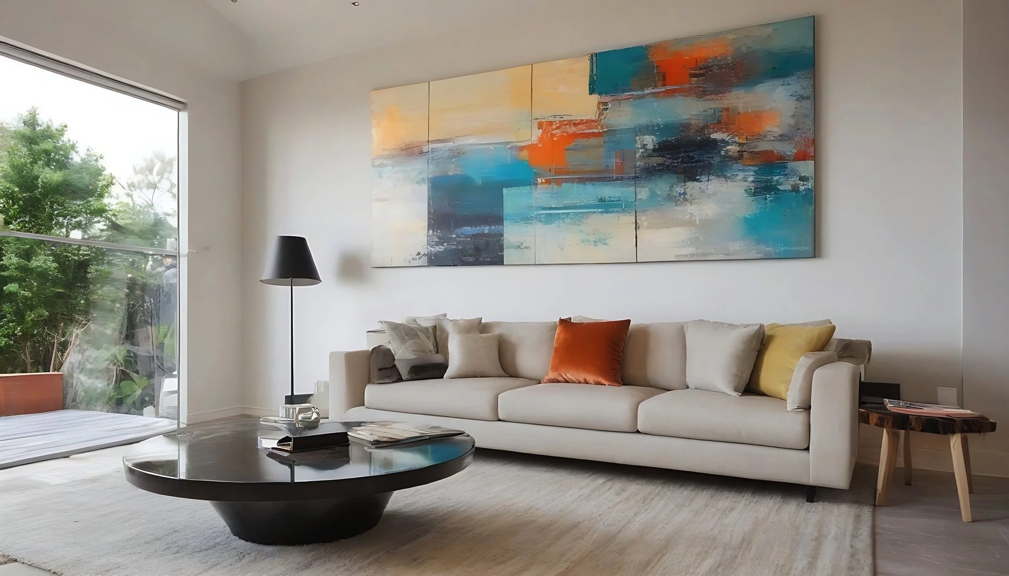 2024 By Jon Hermannsson