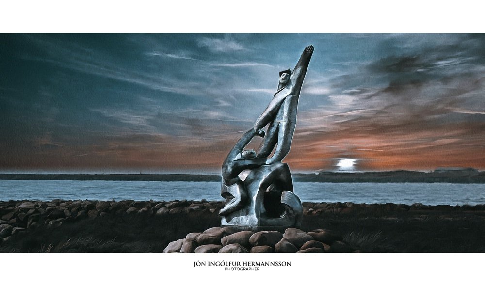 sized to 1000A7R3496statueaegisdaf.jpg