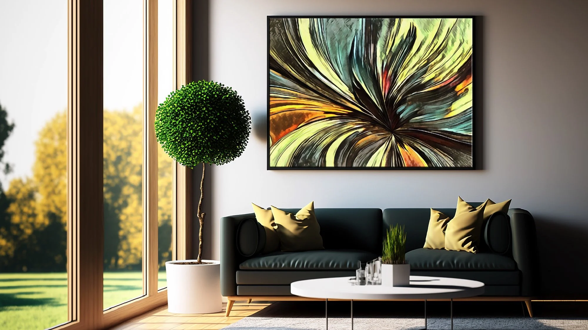 2024 jih art leaves in frame_-2.jpg