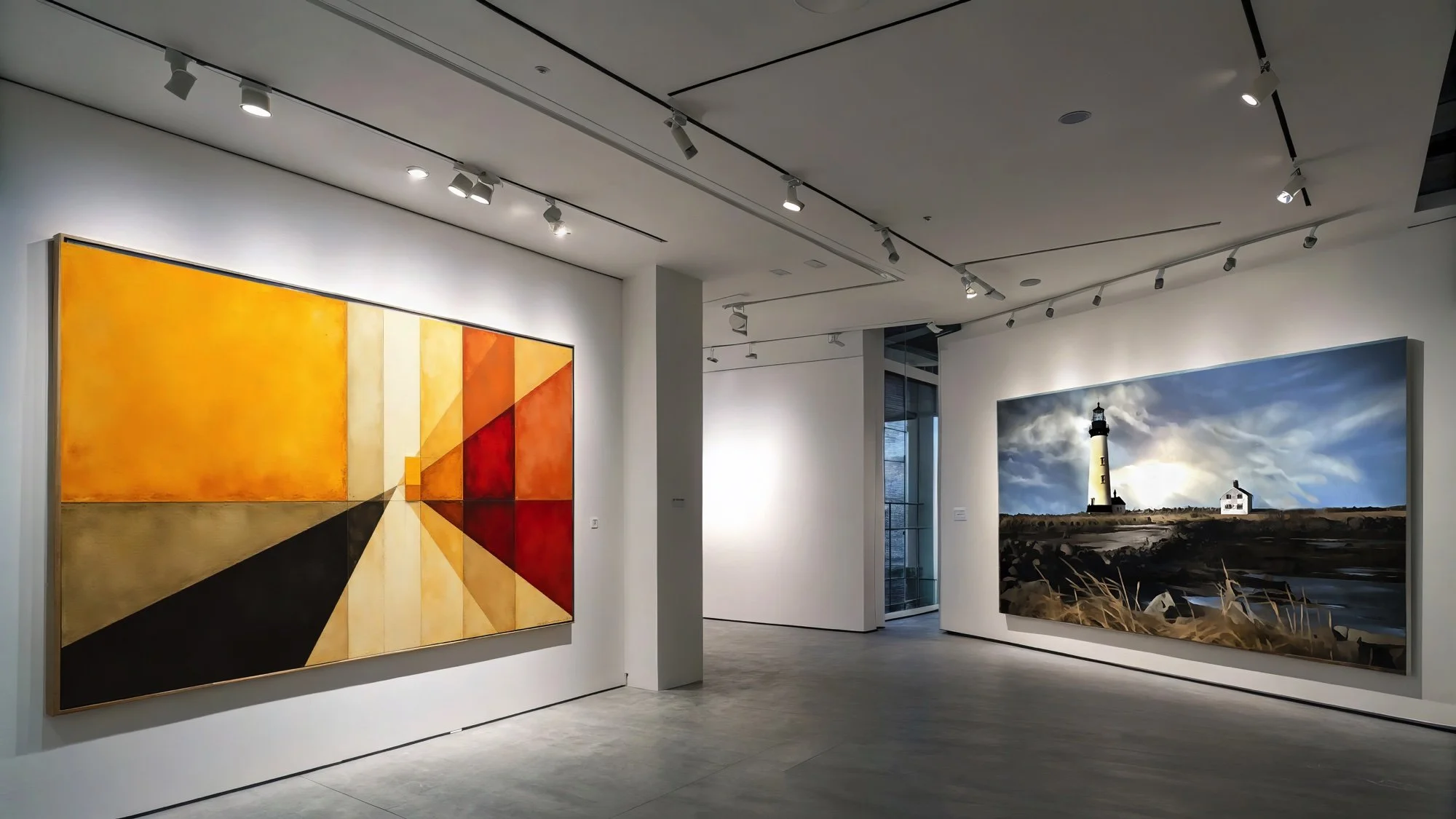 2025 gall 2email.jpg