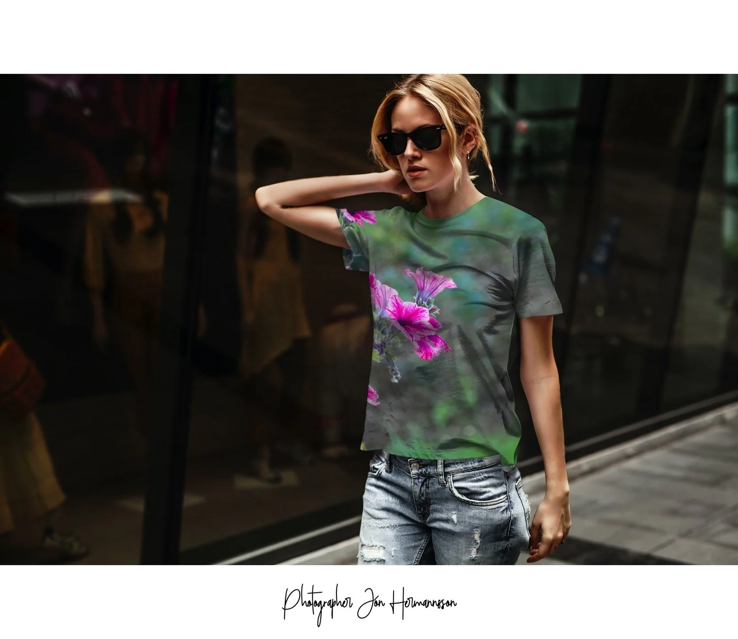 jon hermannsson photography 1 68_f.jpg