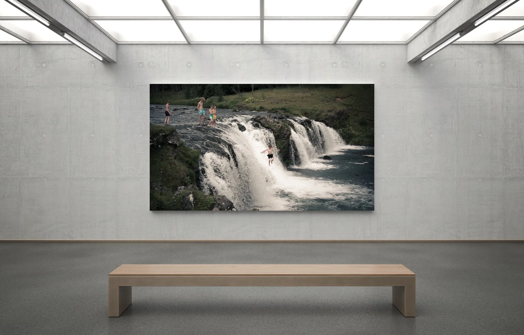 boys.  jumping Gallery4email.jpg