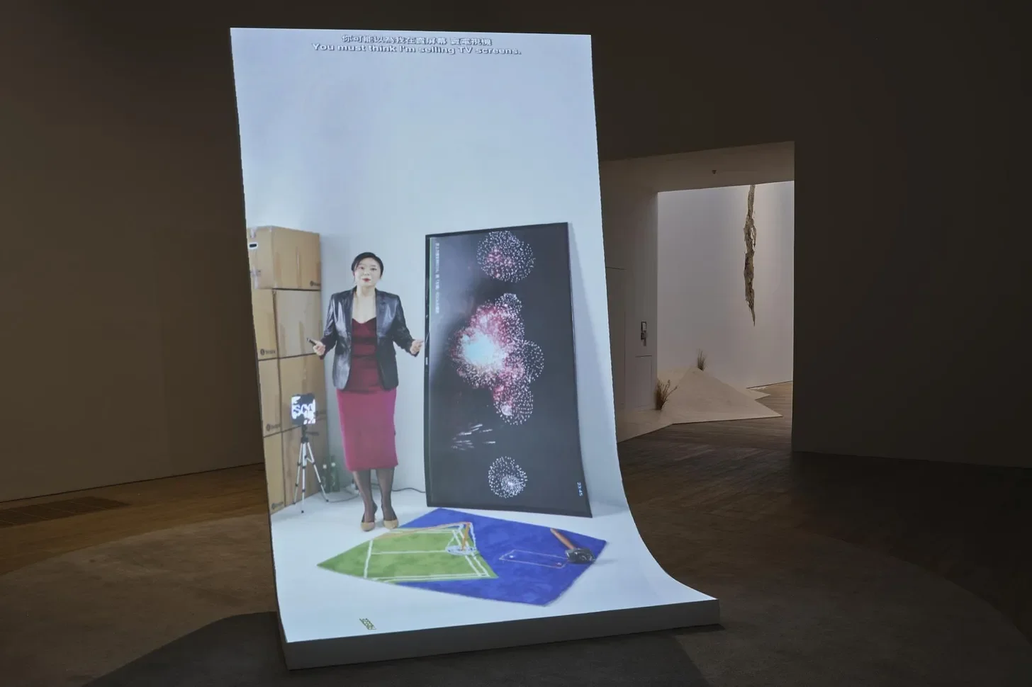 The Labour Foundations of China’s Consumer-First Internet