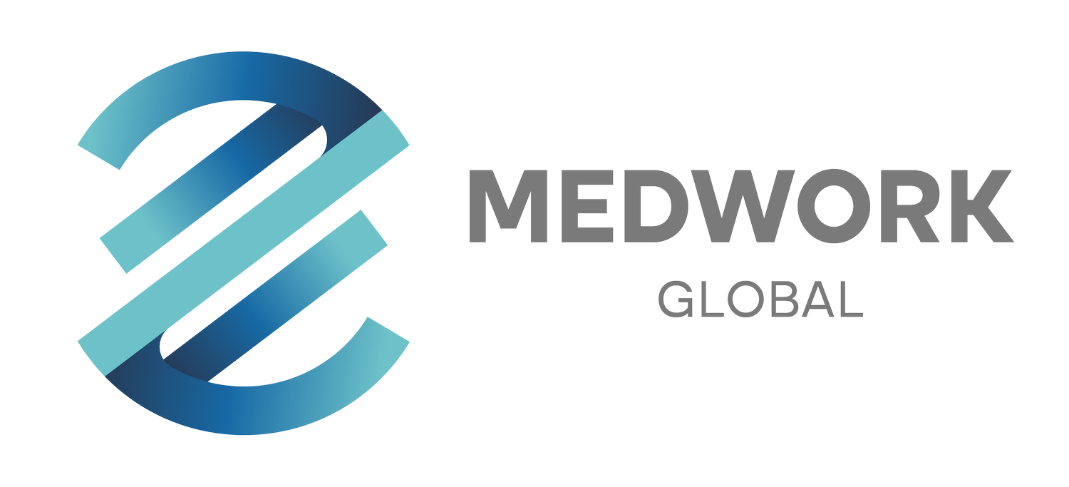 MedWork Global