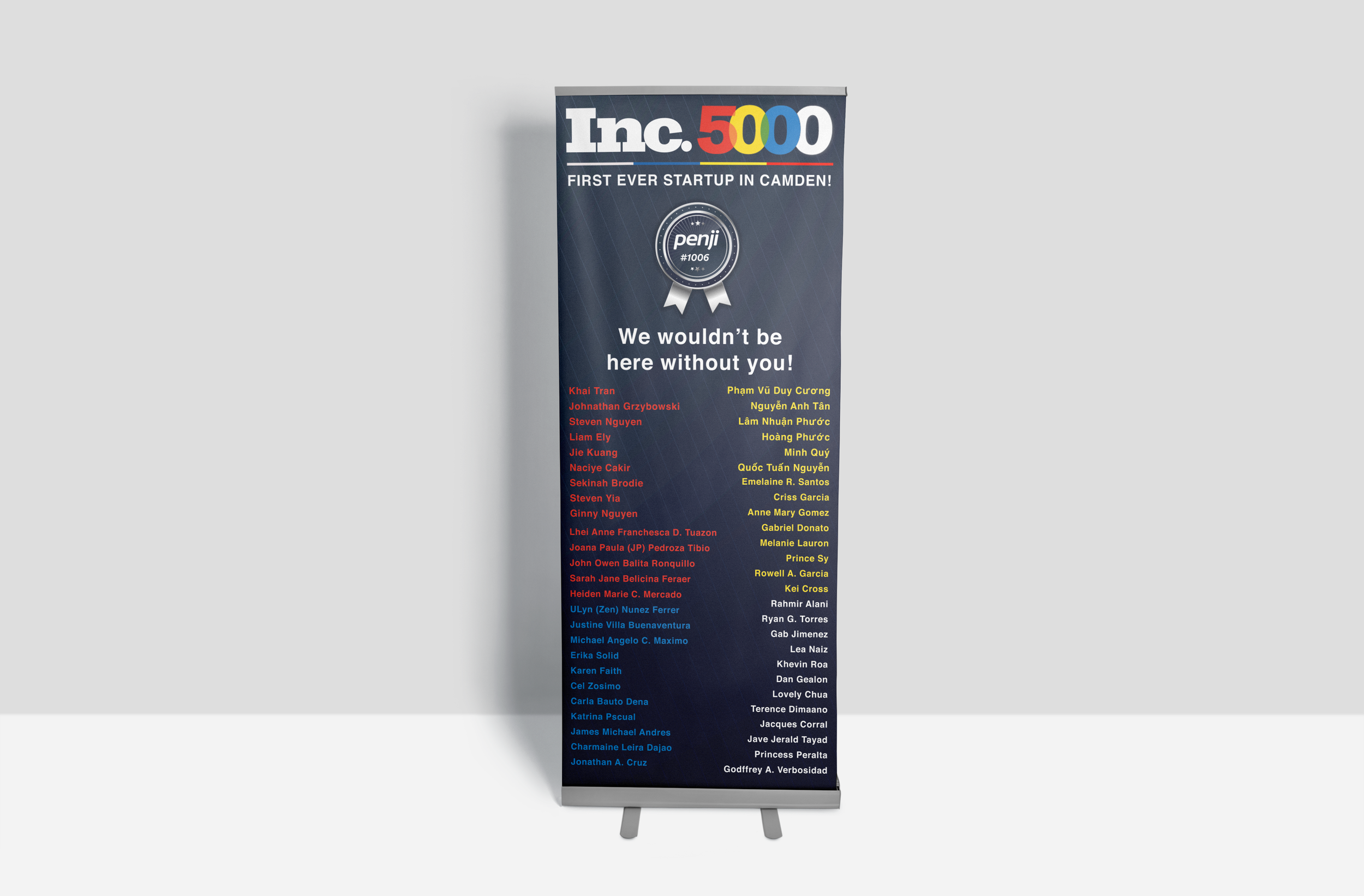 roll-up-banner-mockup-01.png