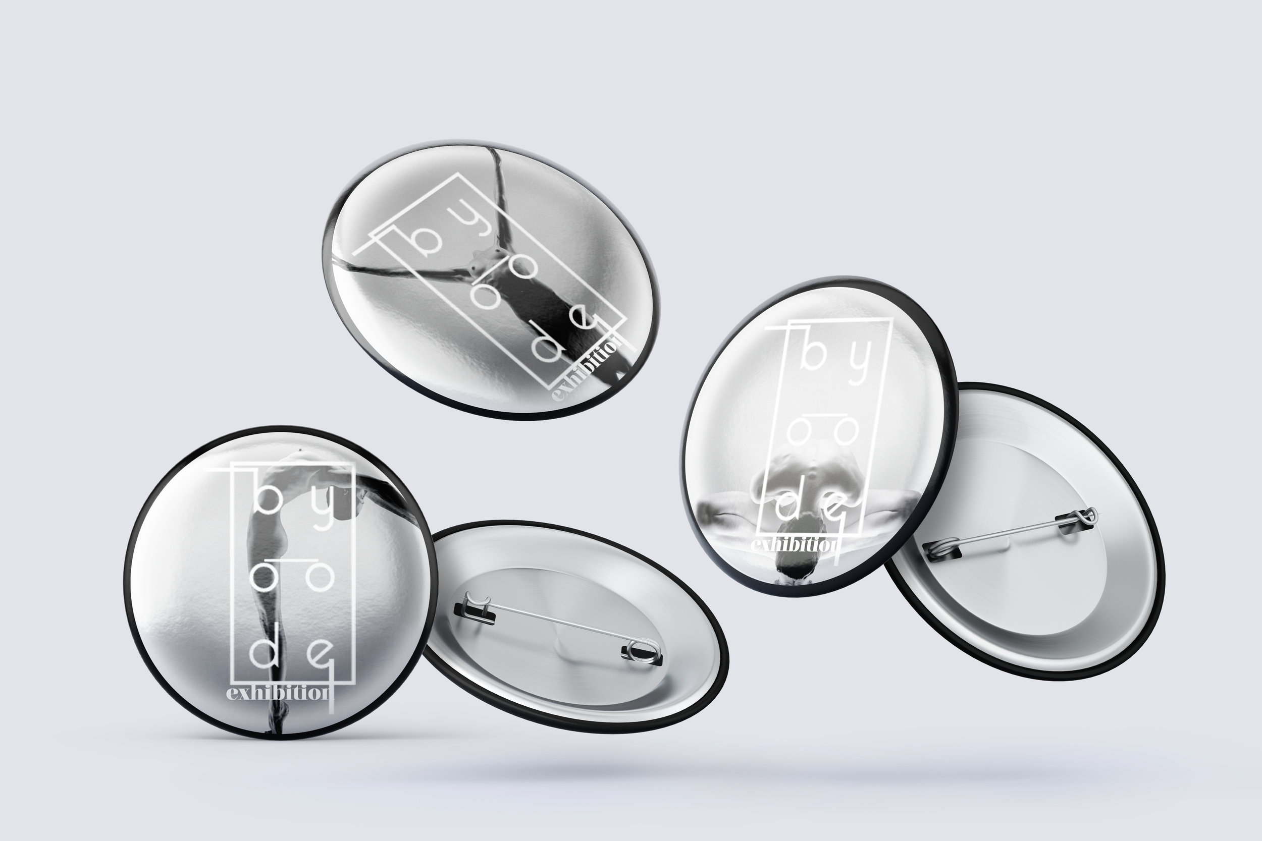 pin-mockup-10.png
