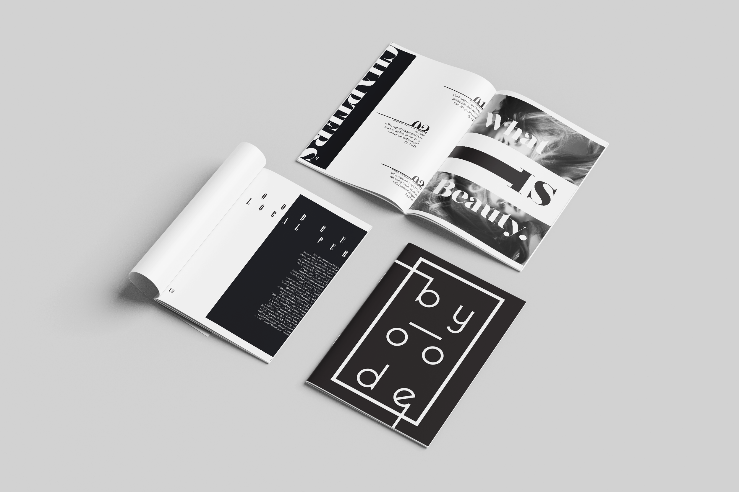 Byoode Magazine.png