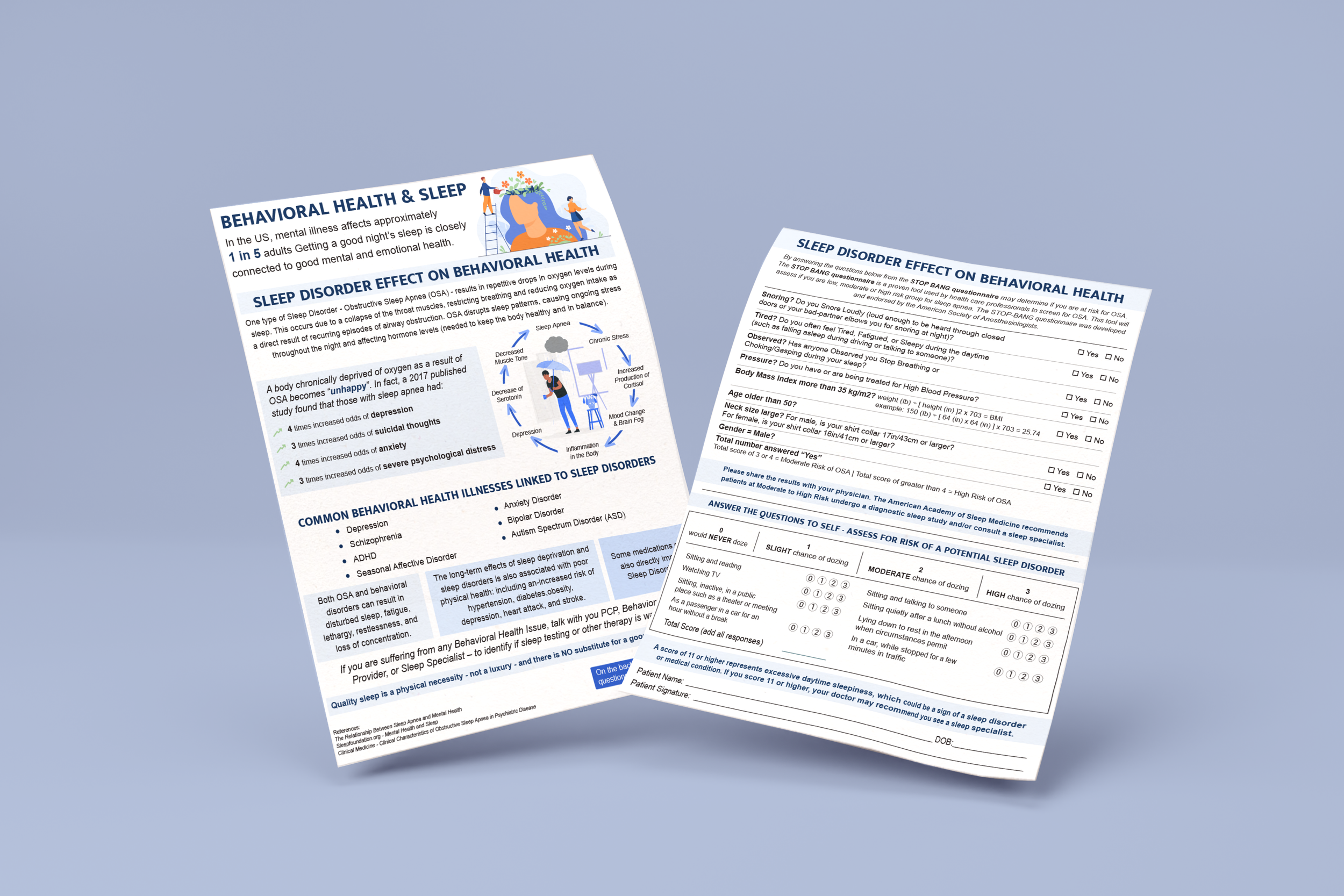 Behavioral Health.png