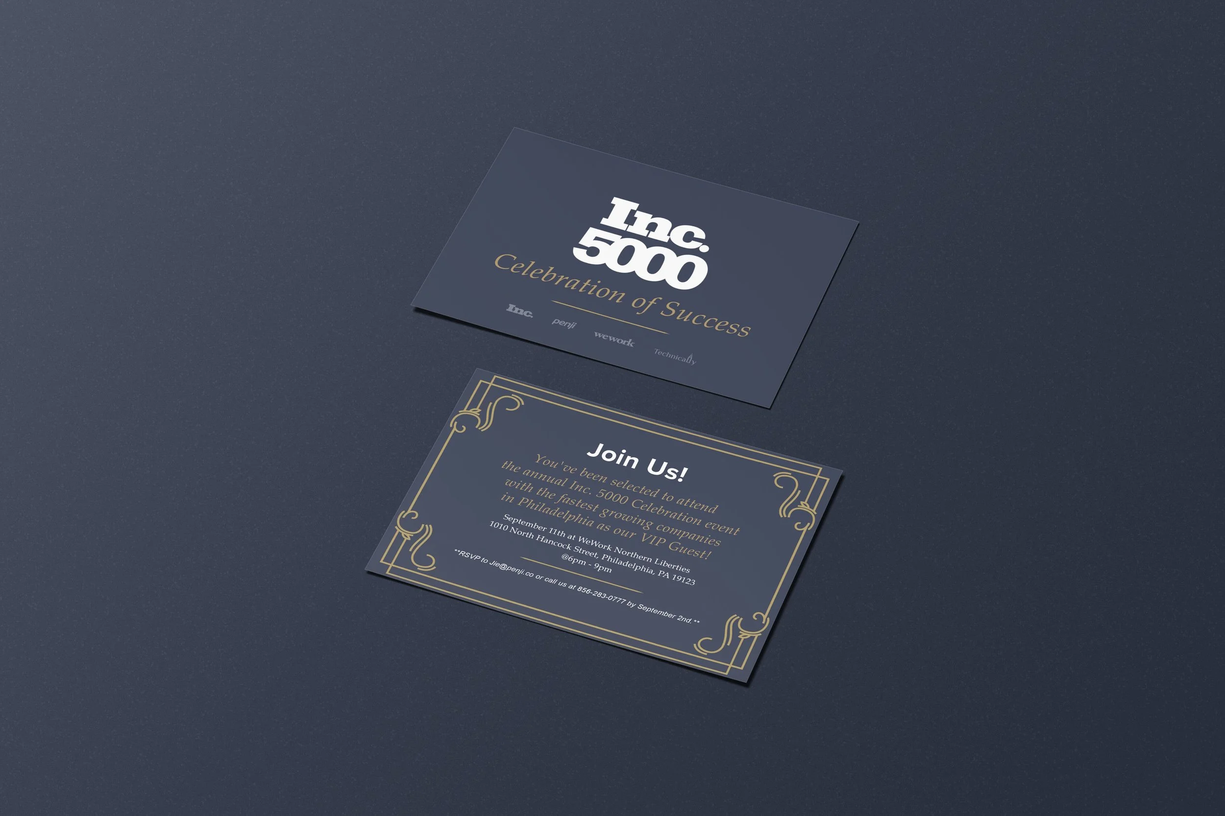 Inc 5000 Portfolio.jpg