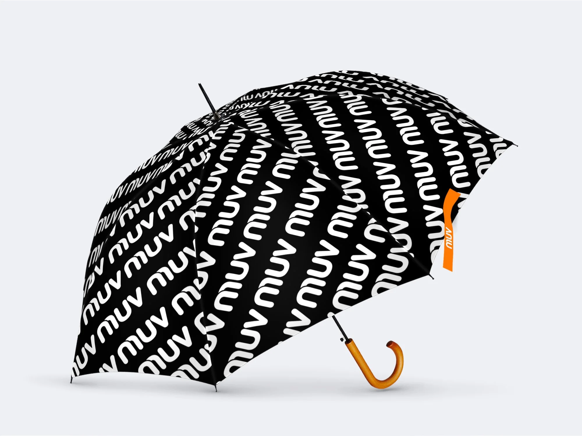 Umbrella.jpg