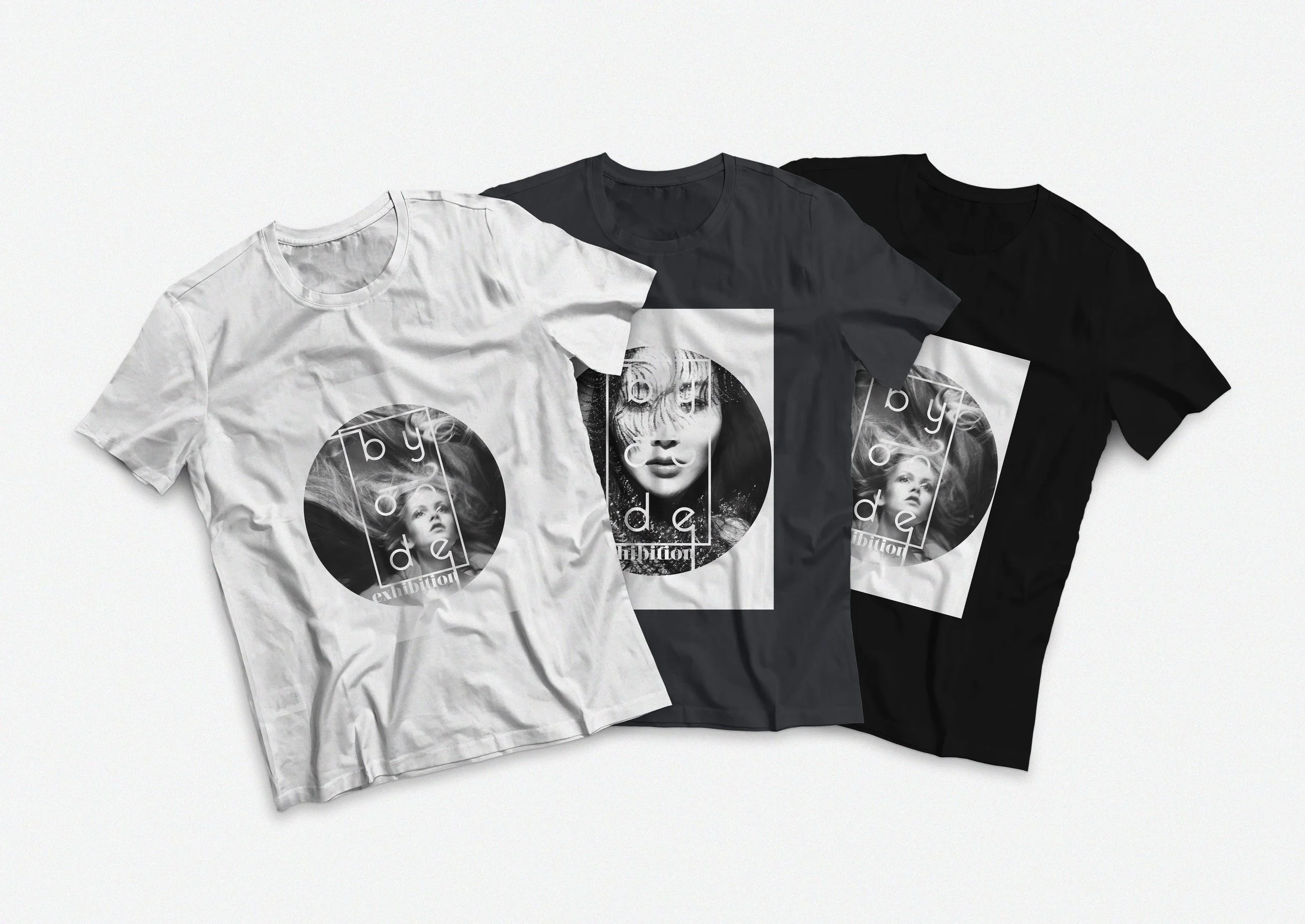T-Shirt Mockup.jpg