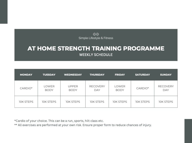 AT HOME STRENTGH TRAINING PROGRAMME.jpg