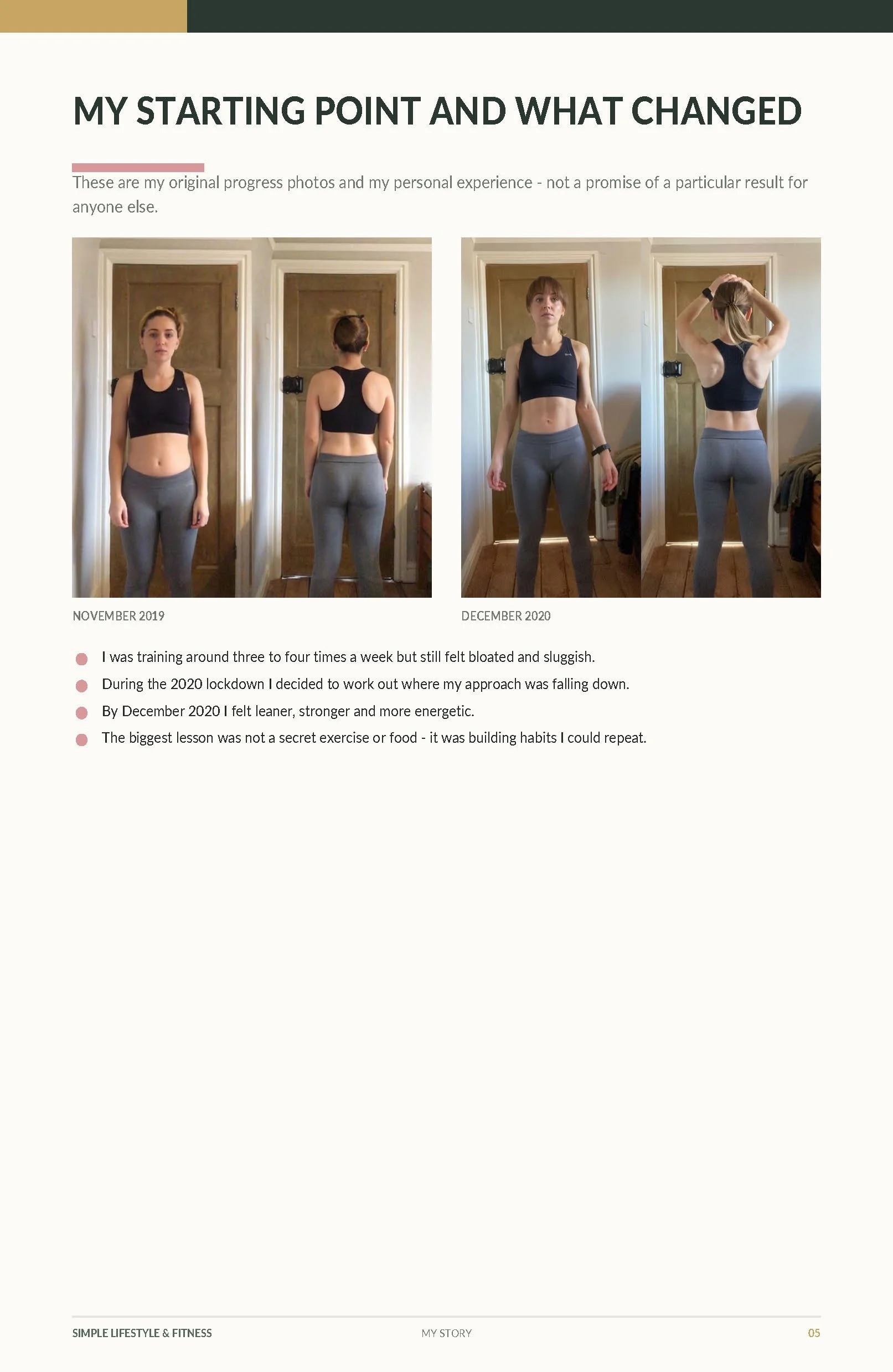 The 4-Week Fat Loss Method ULTIMATE BUNDLE 2026_Page_05.jpg