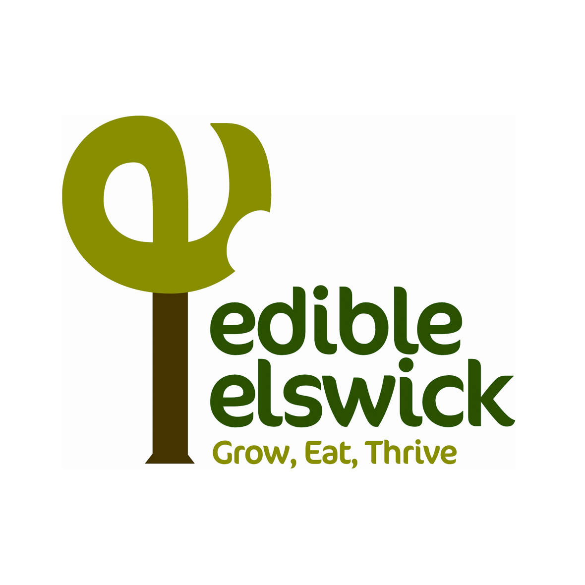 EDIBLE-ELSWICK.png