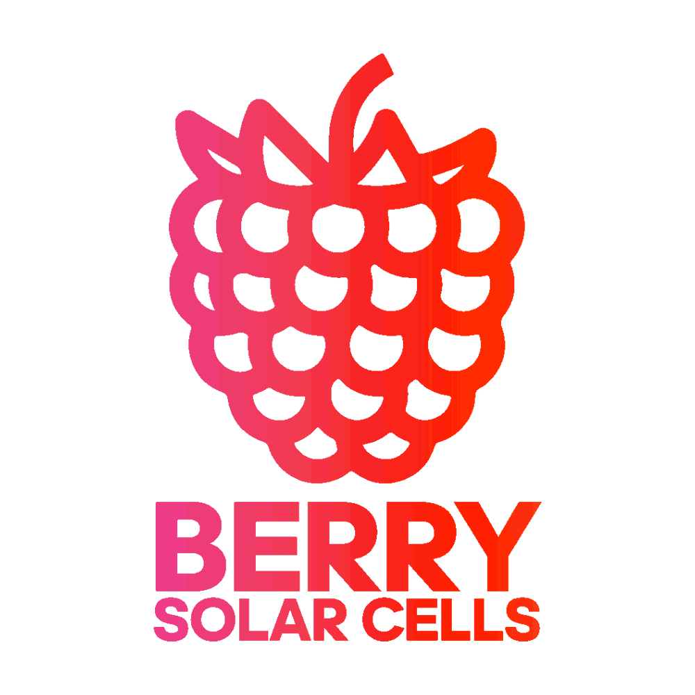 BERRY-Grid.png