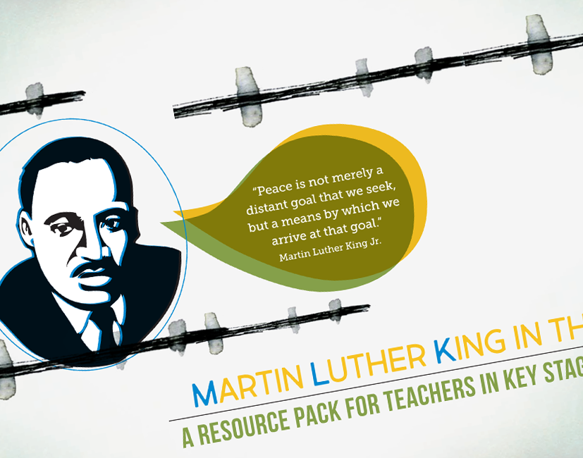 MLK-Resource-Pack.png