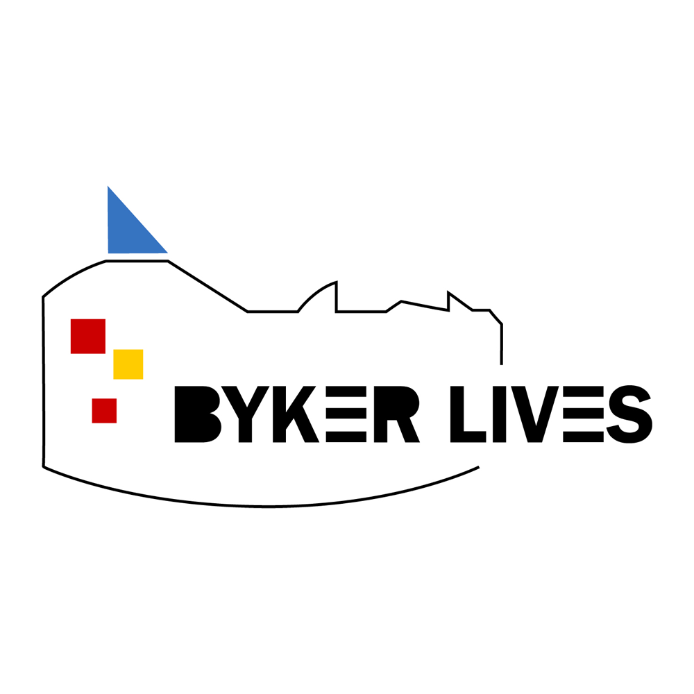 Byker-Lives-Grid-Image.png
