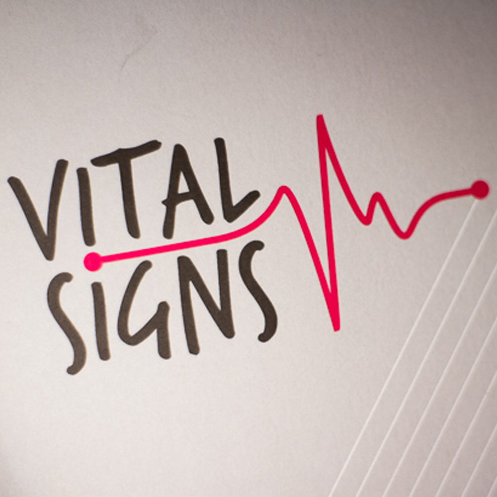 Vital-Signs-Grid-image.png