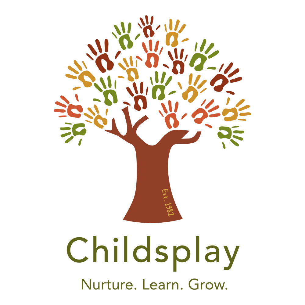 Childsplay-Grid-Image.png