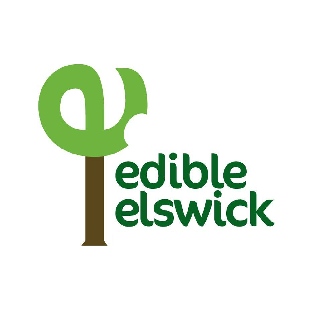 edible-elswick-grid-image.png