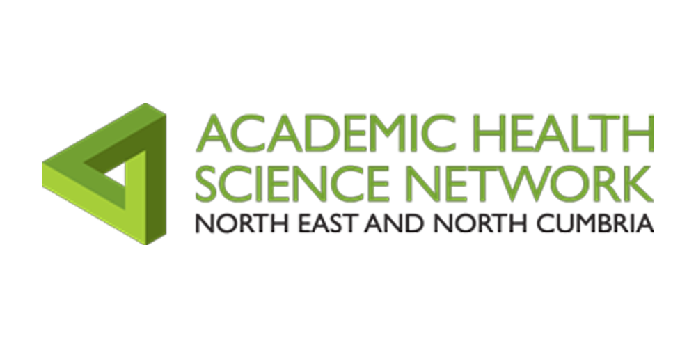 Academic-Health-Science-Network-North-East-and-Cumbria-logo.png