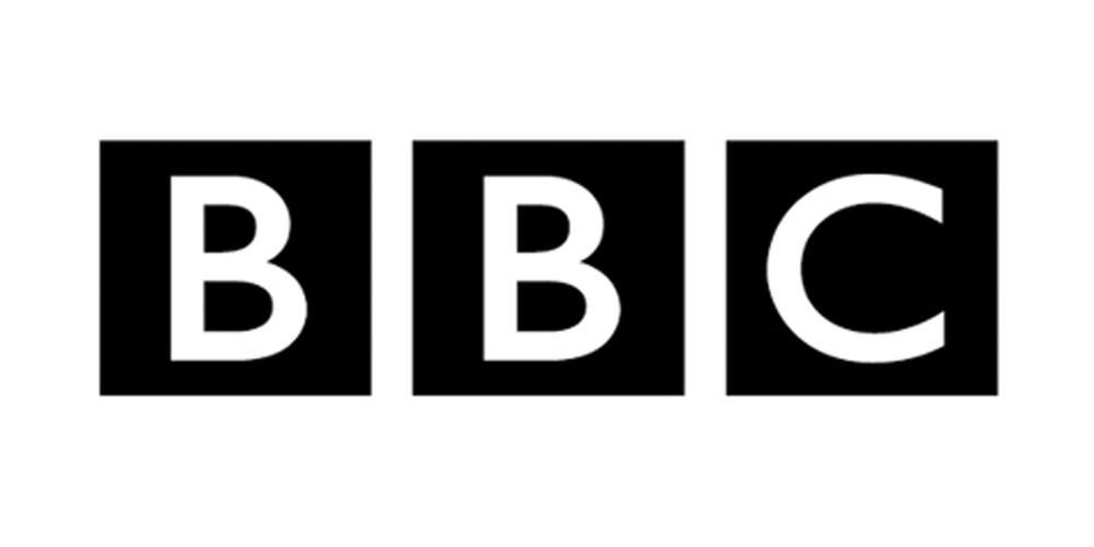 BBC-logo.png