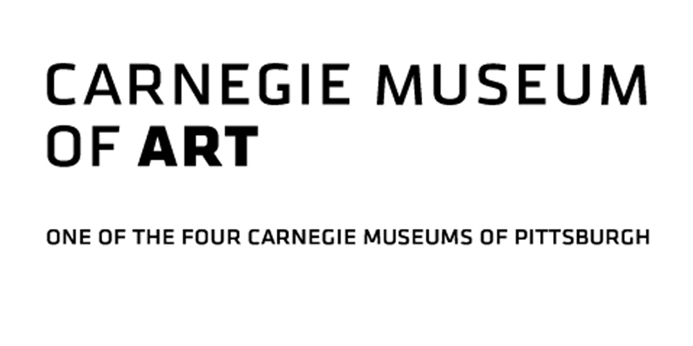 Carnegie-Museum-of-Art-logo.png