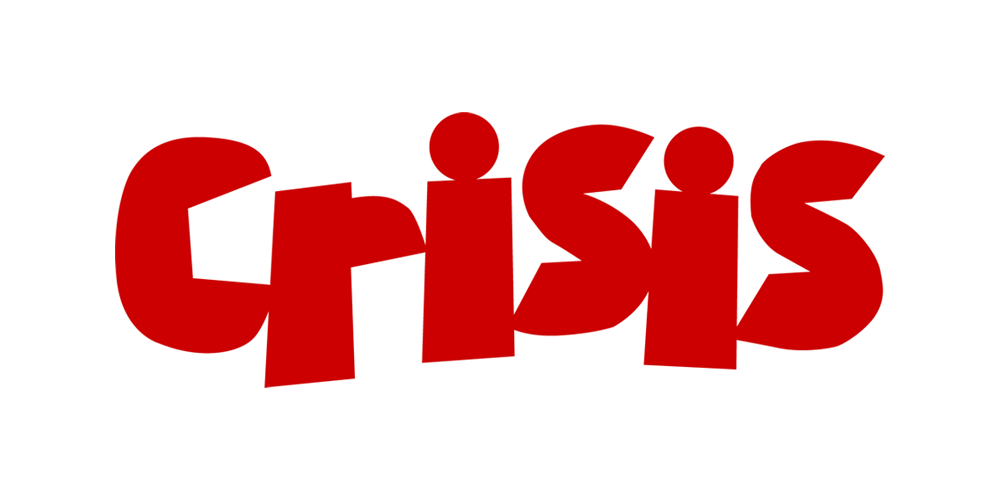 Crisis-logo.png