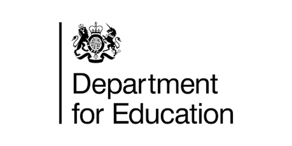 Department-for-Education-logo.png