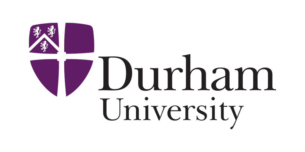 Durham-University-logo.png
