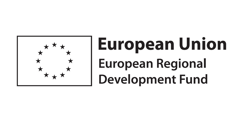 EU-ERDF-logo.png